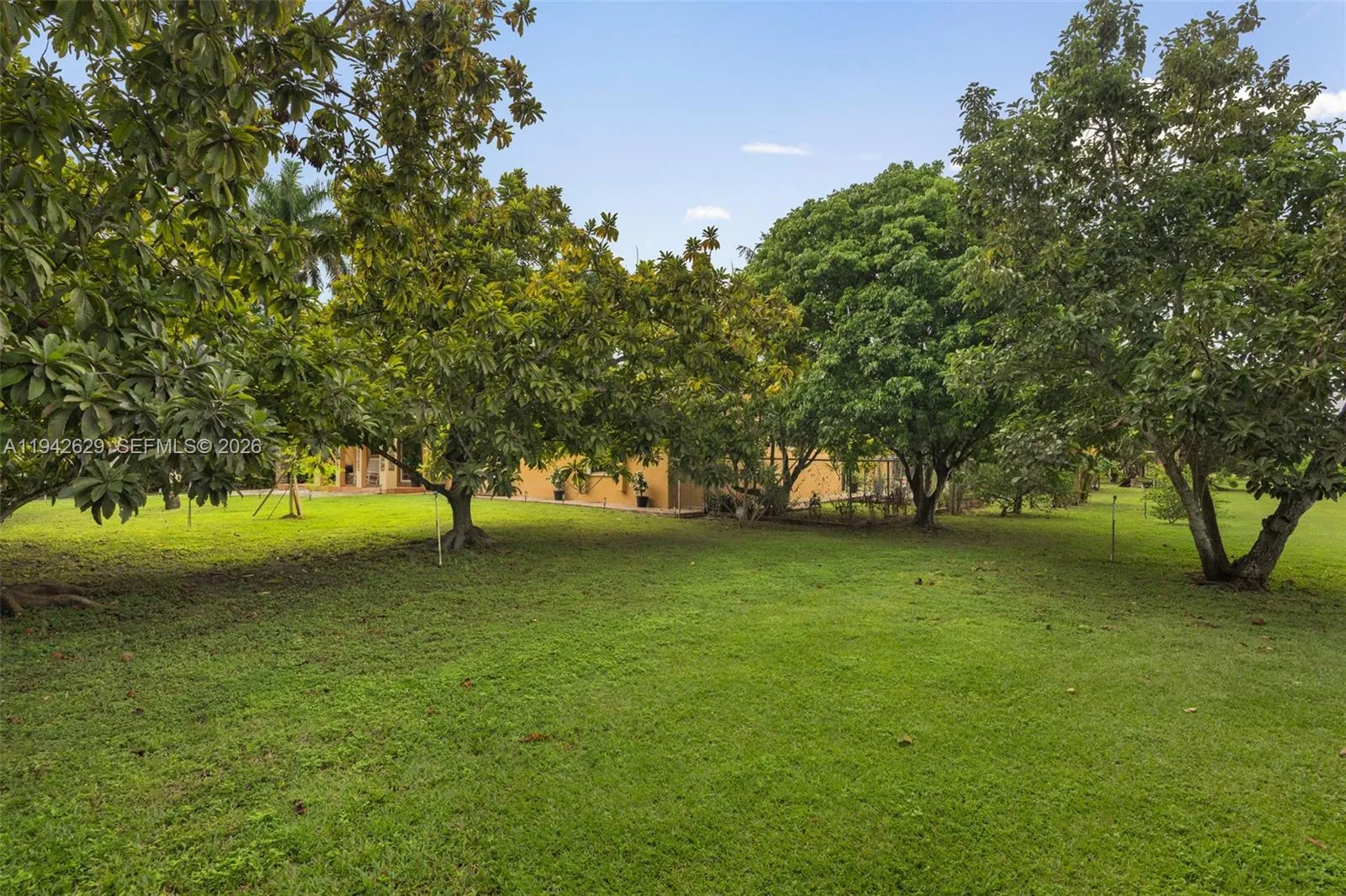 20450 Sw 198th Ave, Miami, Florida 33187, Miami, Florida 33187, 4 Bedrooms Bedrooms, ,4 BathroomsBathrooms,Residential Lease,For Rent,20450 Sw 198th Ave, Miami, Florida 33187,A11942629