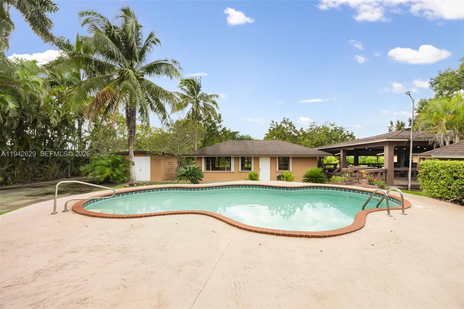 20450 Sw 198th Ave, Miami, Florida 33187, Miami, Florida 33187, 4 Bedrooms Bedrooms, ,4 BathroomsBathrooms,Residential Lease,For Rent,20450 Sw 198th Ave, Miami, Florida 33187,A11942629