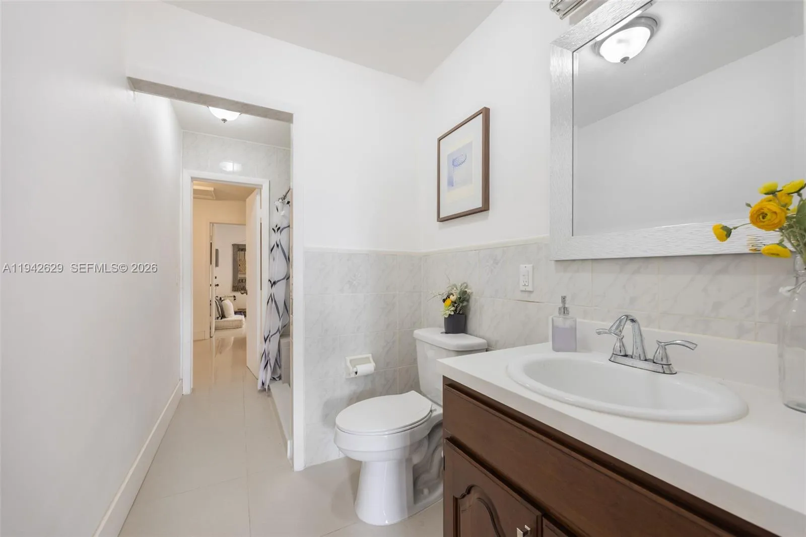 20450 Sw 198th Ave, Miami, Florida 33187, Miami, Florida 33187, 4 Bedrooms Bedrooms, ,4 BathroomsBathrooms,Residential Lease,For Rent,20450 Sw 198th Ave, Miami, Florida 33187,A11942629