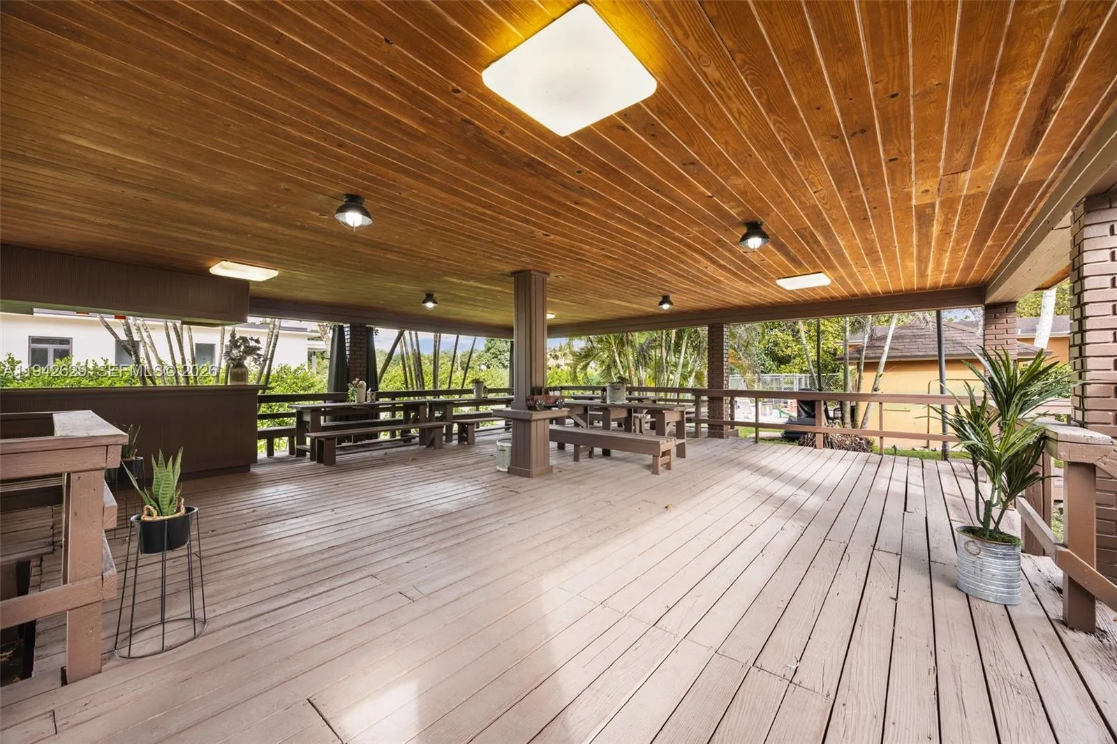 20450 Sw 198th Ave, Miami, Florida 33187, Miami, Florida 33187, 4 Bedrooms Bedrooms, ,4 BathroomsBathrooms,Residential Lease,For Rent,20450 Sw 198th Ave, Miami, Florida 33187,A11942629