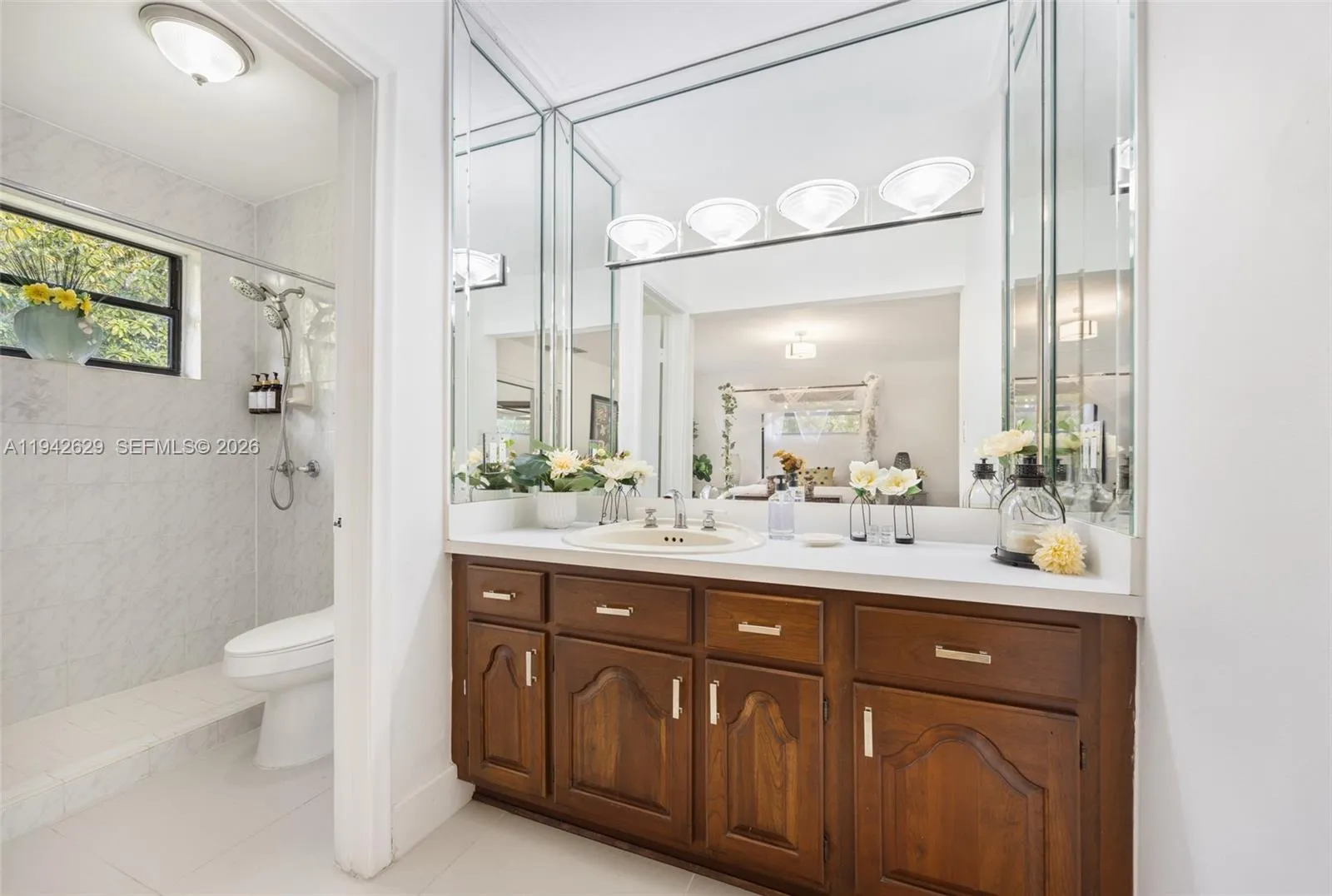 20450 Sw 198th Ave, Miami, Florida 33187, Miami, Florida 33187, 4 Bedrooms Bedrooms, ,4 BathroomsBathrooms,Residential Lease,For Rent,20450 Sw 198th Ave, Miami, Florida 33187,A11942629