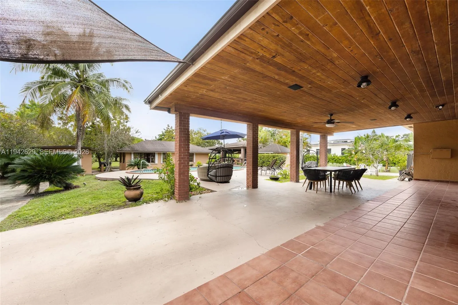 20450 Sw 198th Ave, Miami, Florida 33187, Miami, Florida 33187, 4 Bedrooms Bedrooms, ,4 BathroomsBathrooms,Residential Lease,For Rent,20450 Sw 198th Ave, Miami, Florida 33187,A11942629