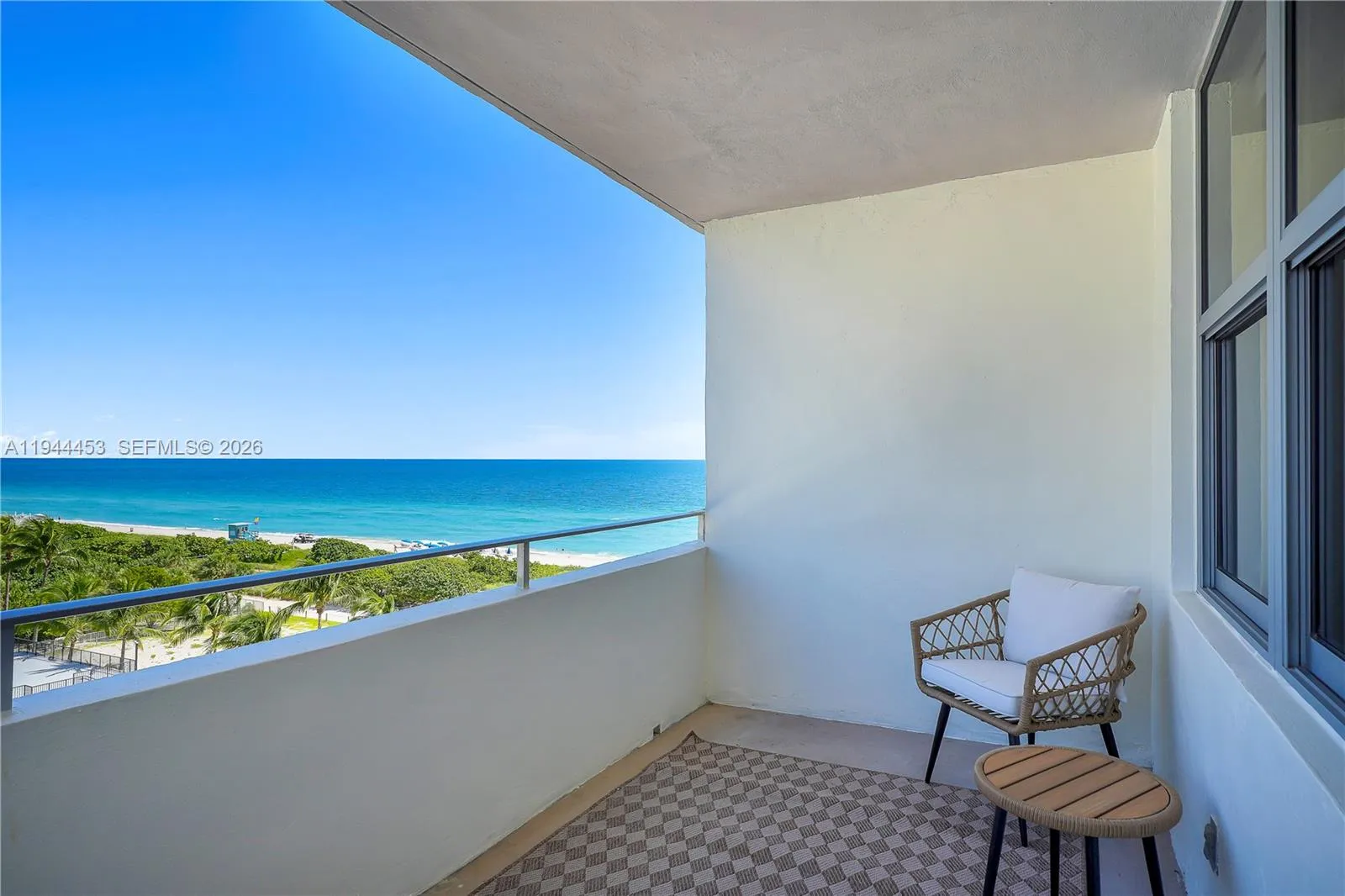 9225 Collins Ave 705, Surfside, Florida 33154, Surfside, Florida 33154, 1 Bedroom Bedrooms, ,1 BathroomBathrooms,Residential Lease,For Rent,9225 Collins Ave 705, Surfside, Florida 33154,A11944453 9225 Collins Ave 705, Surfside, Florida 33154, Surfside, Florida 33154, 1 Bedroom Bedrooms, ,1 BathroomBathrooms,Residential Lease,For Rent,9225 Collins Ave 705, Surfside, Florida 33154,A11944453
