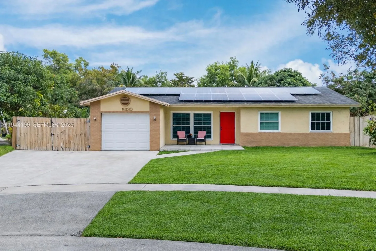 8330 Nw 3rd St, Pembroke Pines, Florida 33024, Pembroke Pines, Florida 33024, 4 Bedrooms Bedrooms, ,2 BathroomsBathrooms,Residential,For Sale,8330 Nw 3rd St, Pembroke Pines, Florida 33024,A11944199 8330 Nw 3rd St, Pembroke Pines, Florida 33024, Pembroke Pines, Florida 33024, 4 Bedrooms Bedrooms, ,2 BathroomsBathrooms,Residential,For Sale,8330 Nw 3rd St, Pembroke Pines, Florida 33024,A11944199