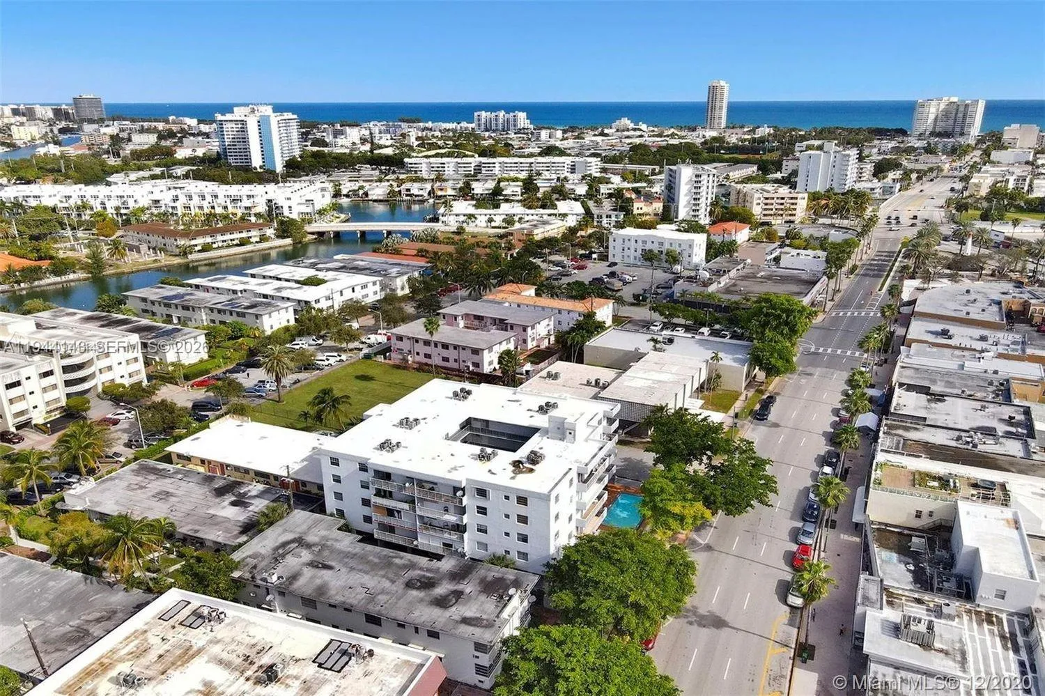 1145 Normandy Dr 504, Miami Beach, Florida 33141, Miami Beach, Florida 33141, 2 Bedrooms Bedrooms, ,2 BathroomsBathrooms,Residential,For Sale,1145 Normandy Dr 504, Miami Beach, Florida 33141,A11944143
