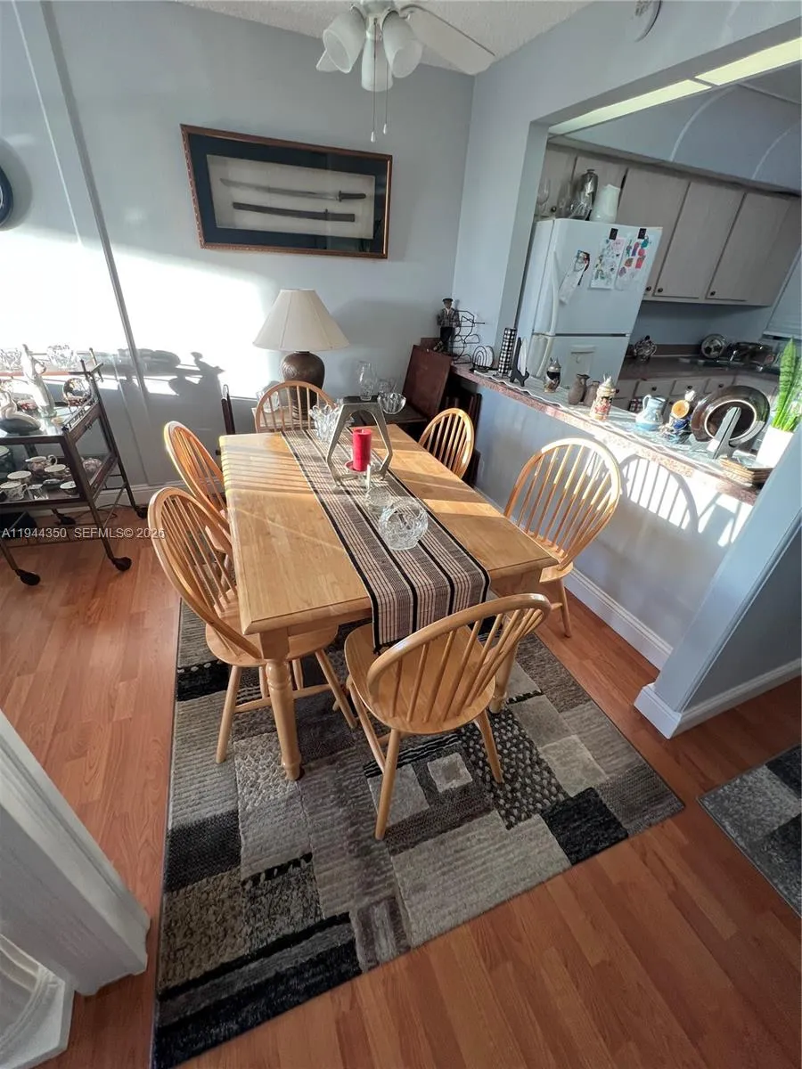 8900 Washington Blvd 402, Pembroke Pines, Florida, Pembroke Pines, Florida 33025, 1 Bedroom Bedrooms, ,1 BathroomBathrooms,Residential,For Sale,8900 Washington Blvd 402, Pembroke Pines, Florida ,A11944350