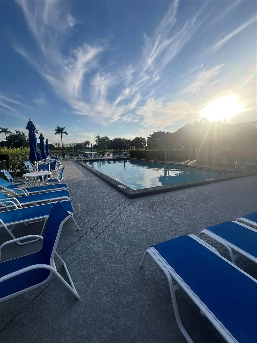 8900 Washington Blvd 402, Pembroke Pines, Florida, Pembroke Pines, Florida 33025, 1 Bedroom Bedrooms, ,1 BathroomBathrooms,Residential,For Sale,8900 Washington Blvd 402, Pembroke Pines, Florida ,A11944350