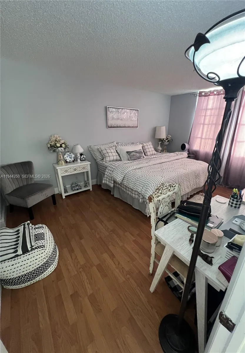 8900 Washington Blvd 402, Pembroke Pines, Florida, Pembroke Pines, Florida 33025, 1 Bedroom Bedrooms, ,1 BathroomBathrooms,Residential,For Sale,8900 Washington Blvd 402, Pembroke Pines, Florida ,A11944350