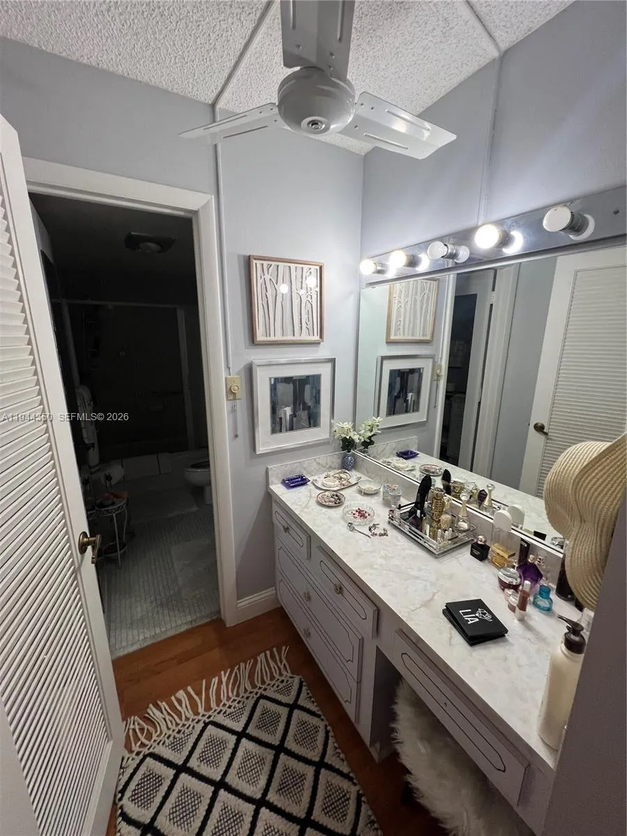 8900 Washington Blvd 402, Pembroke Pines, Florida, Pembroke Pines, Florida 33025, 1 Bedroom Bedrooms, ,1 BathroomBathrooms,Residential,For Sale,8900 Washington Blvd 402, Pembroke Pines, Florida ,A11944350