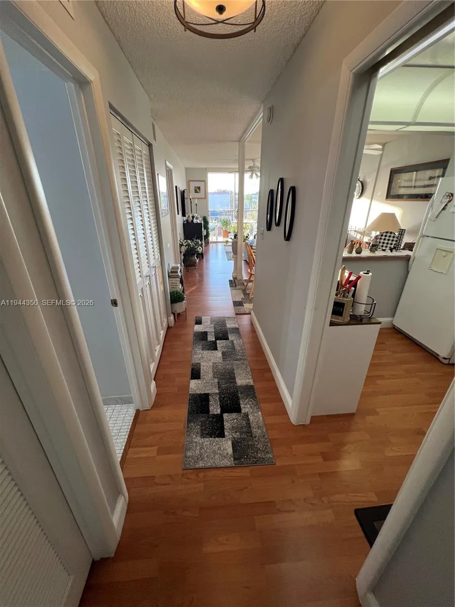 8900 Washington Blvd 402, Pembroke Pines, Florida, Pembroke Pines, Florida 33025, 1 Bedroom Bedrooms, ,1 BathroomBathrooms,Residential,For Sale,8900 Washington Blvd 402, Pembroke Pines, Florida ,A11944350