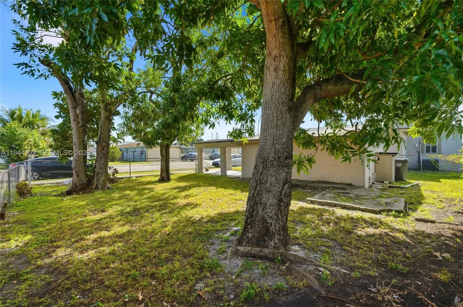 5401 Sw 20th St B, West Park, Florida 33023, West Park, Florida 33023, 1 Bedroom Bedrooms, ,1 BathroomBathrooms,Residential Lease,For Rent,5401 Sw 20th St B, West Park, Florida 33023,A11944503