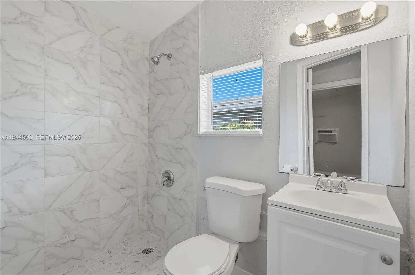 5401 Sw 20th St B, West Park, Florida 33023, West Park, Florida 33023, 1 Bedroom Bedrooms, ,1 BathroomBathrooms,Residential Lease,For Rent,5401 Sw 20th St B, West Park, Florida 33023,A11944503