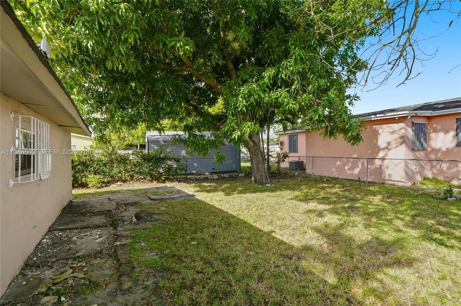 5401 Sw 20th St B, West Park, Florida 33023, West Park, Florida 33023, 1 Bedroom Bedrooms, ,1 BathroomBathrooms,Residential Lease,For Rent,5401 Sw 20th St B, West Park, Florida 33023,A11944503