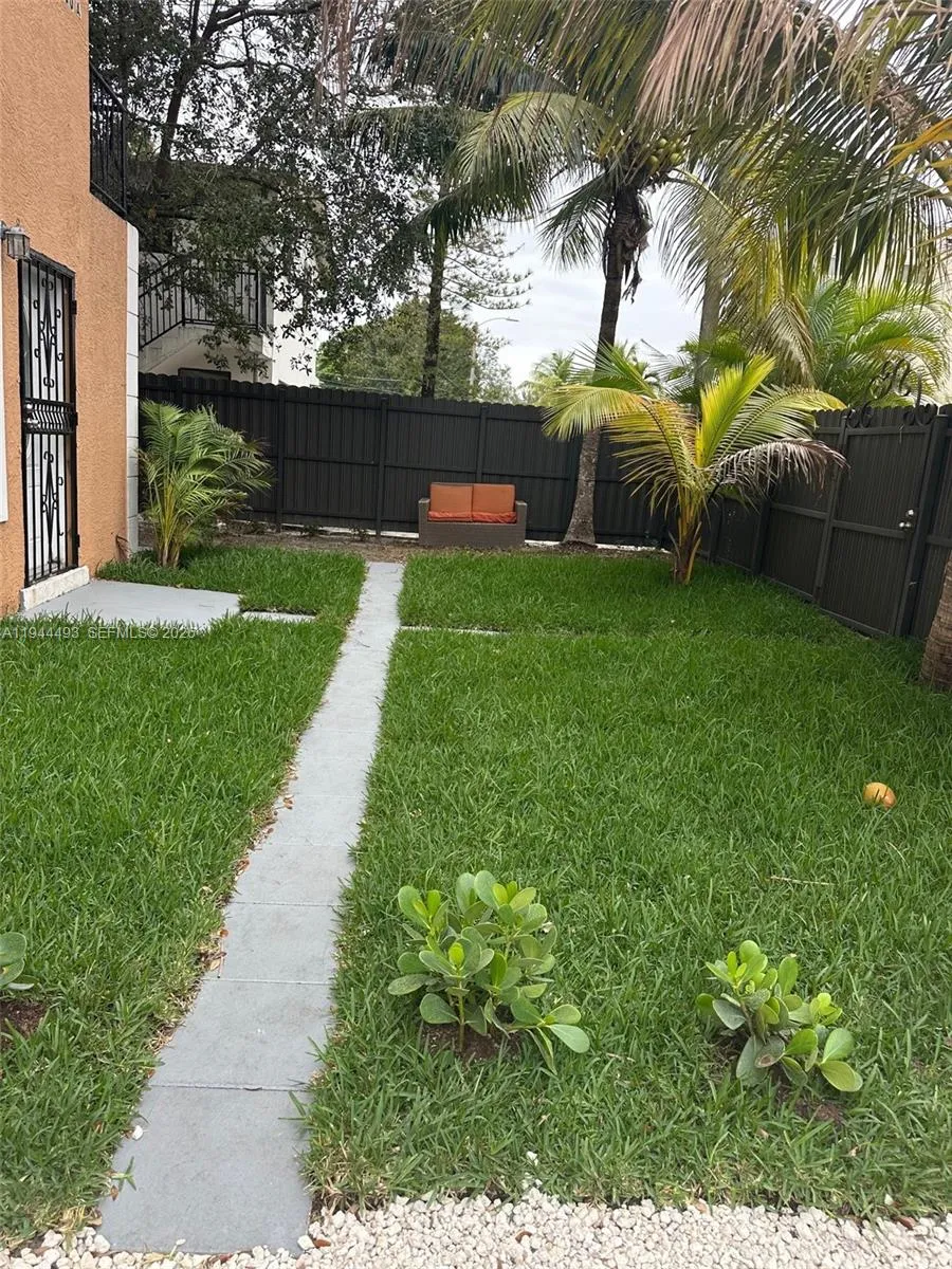 36 Ne 64th Ter, Miami, Florida 33138, Miami, Florida 33138, ,Residential Income,For Sale,36 Ne 64th Ter, Miami, Florida 33138,A11944493