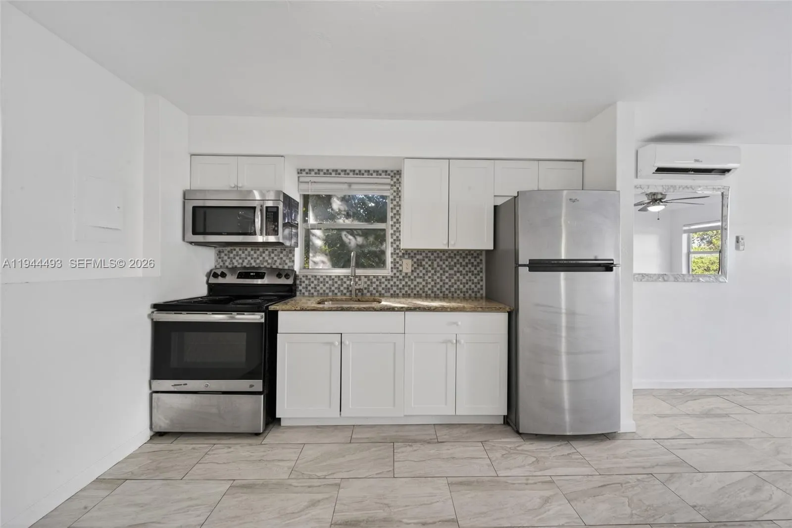 36 Ne 64th Ter, Miami, Florida 33138, Miami, Florida 33138, ,Residential Income,For Sale,36 Ne 64th Ter, Miami, Florida 33138,A11944493