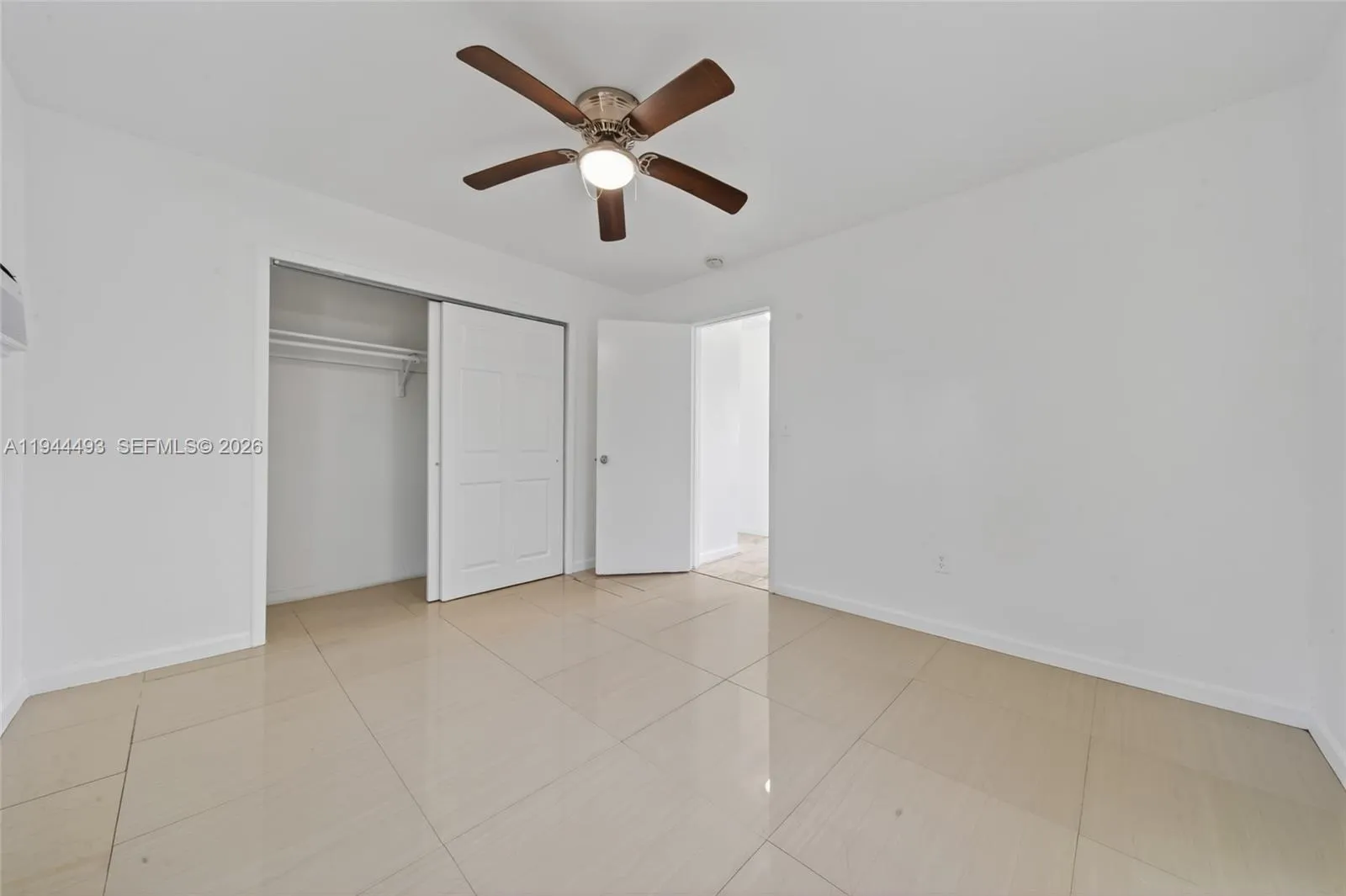 36 Ne 64th Ter, Miami, Florida 33138, Miami, Florida 33138, ,Residential Income,For Sale,36 Ne 64th Ter, Miami, Florida 33138,A11944493