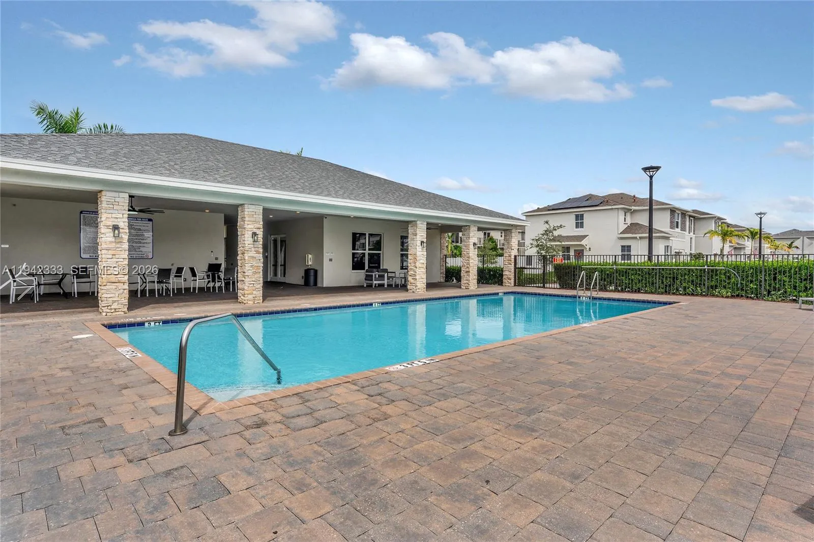 805 Se 18th St, Homestead, Florida 33034, Homestead, Florida 33034, 3 Bedrooms Bedrooms, ,2 BathroomsBathrooms,Residential,For Sale,805 Se 18th St, Homestead, Florida 33034,A11942333