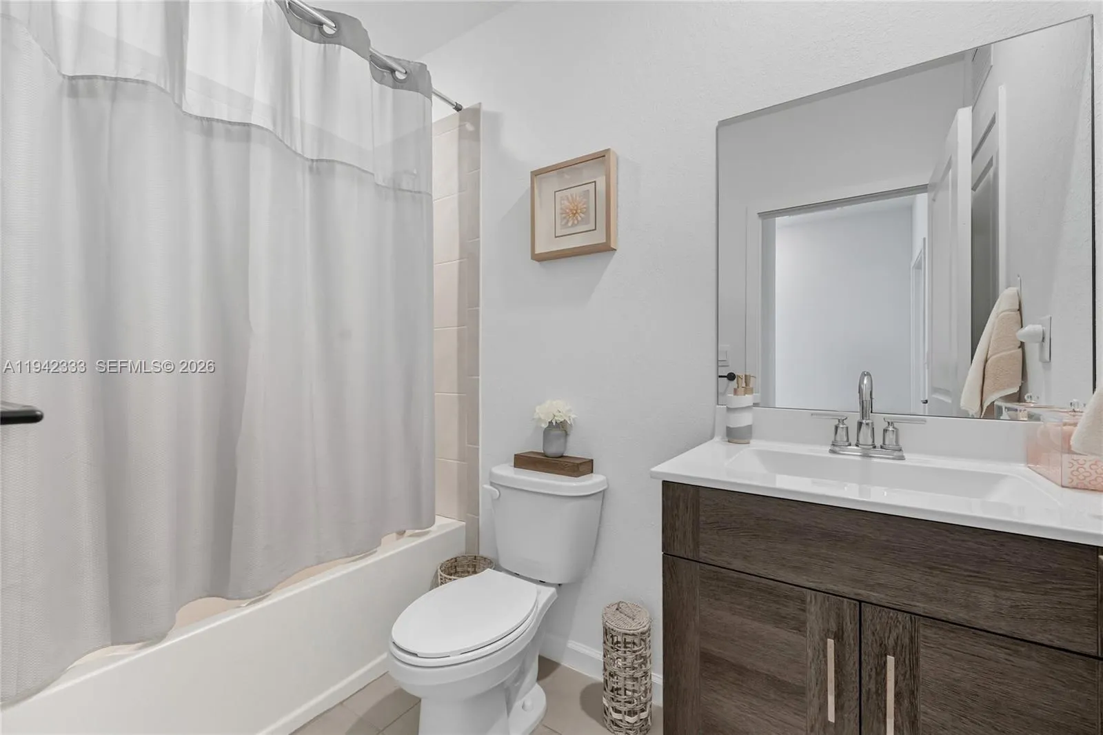 805 Se 18th St, Homestead, Florida 33034, Homestead, Florida 33034, 3 Bedrooms Bedrooms, ,2 BathroomsBathrooms,Residential,For Sale,805 Se 18th St, Homestead, Florida 33034,A11942333