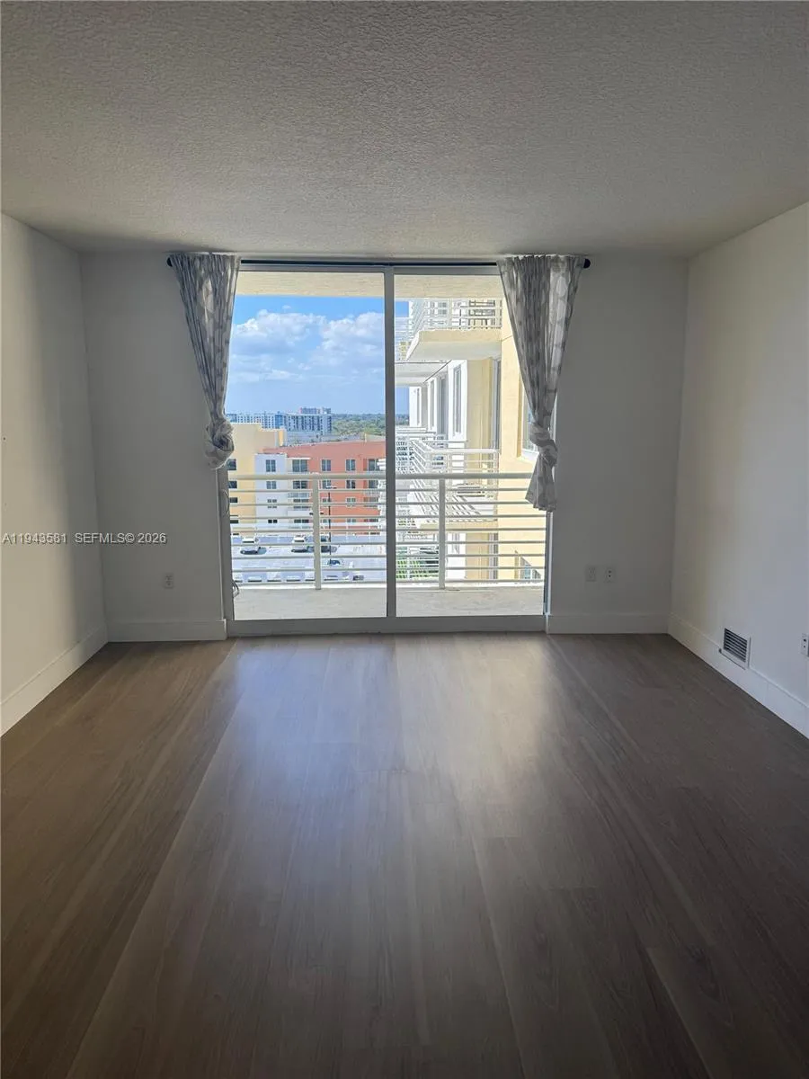 18800 Ne 29th Ave 1027, Aventura, Florida 33180, Aventura, Florida 33180, 2 Bedrooms Bedrooms, ,2 BathroomsBathrooms,Residential Lease,For Rent,18800 Ne 29th Ave 1027, Aventura, Florida 33180,A11943581