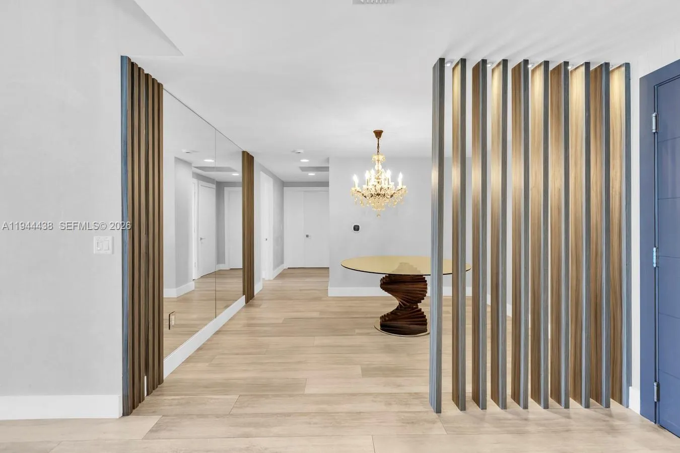 17301 Biscayne Blvd 1106, North Miami Beach, Flori, North Miami Beach, Florida 33160, 3 Bedrooms Bedrooms, ,3 BathroomsBathrooms,Residential,For Sale,17301 Biscayne Blvd 1106, North Miami Beach, Flori,A11944438