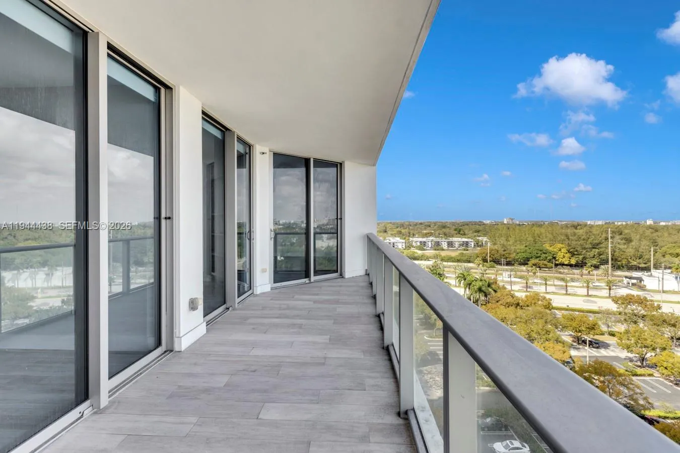 17301 Biscayne Blvd 1106, North Miami Beach, Flori, North Miami Beach, Florida 33160, 3 Bedrooms Bedrooms, ,3 BathroomsBathrooms,Residential,For Sale,17301 Biscayne Blvd 1106, North Miami Beach, Flori,A11944438