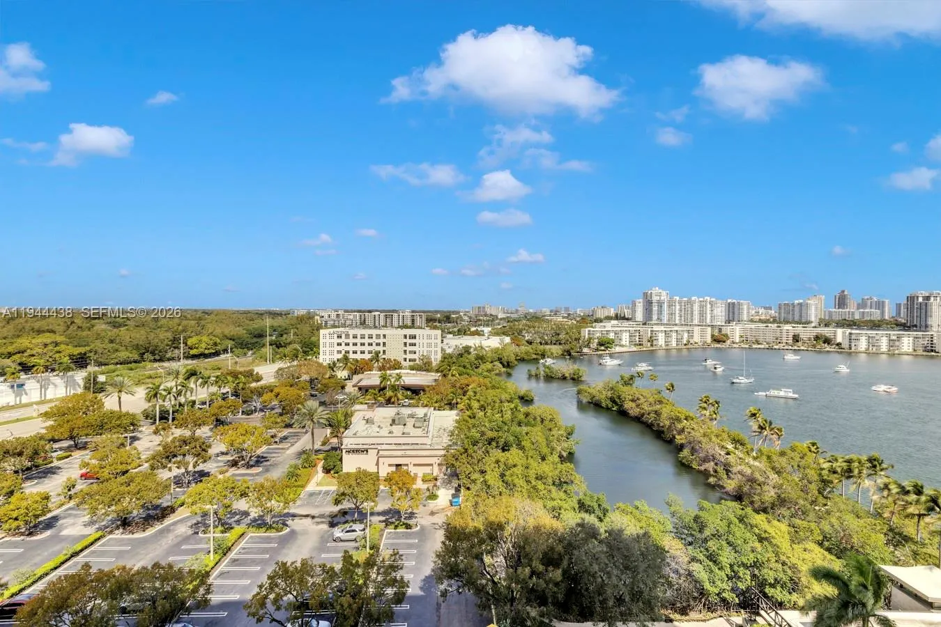 17301 Biscayne Blvd 1106, North Miami Beach, Flori, North Miami Beach, Florida 33160, 3 Bedrooms Bedrooms, ,3 BathroomsBathrooms,Residential,For Sale,17301 Biscayne Blvd 1106, North Miami Beach, Flori,A11944438