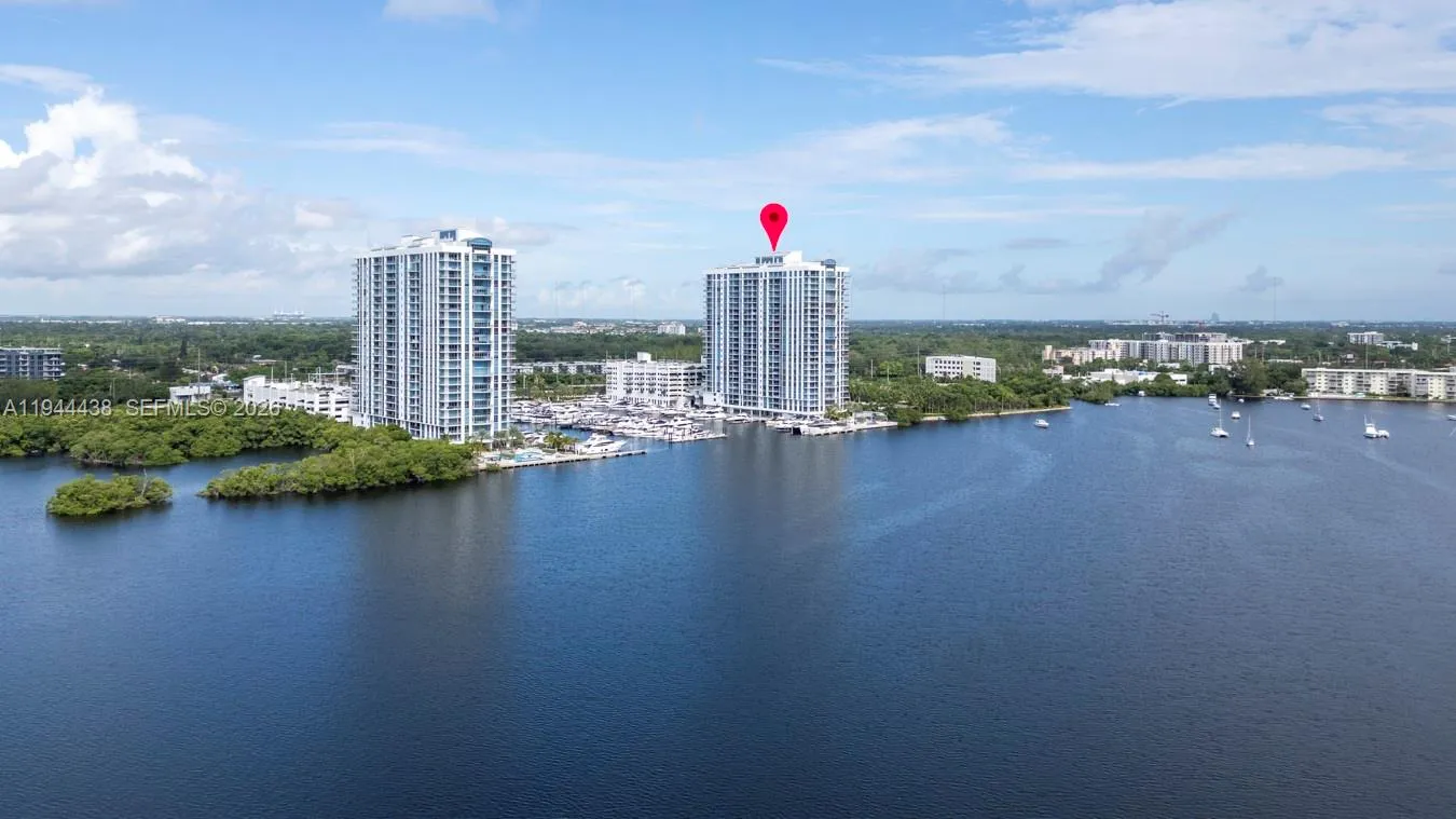 17301 Biscayne Blvd 1106, North Miami Beach, Flori, North Miami Beach, Florida 33160, 3 Bedrooms Bedrooms, ,3 BathroomsBathrooms,Residential,For Sale,17301 Biscayne Blvd 1106, North Miami Beach, Flori,A11944438