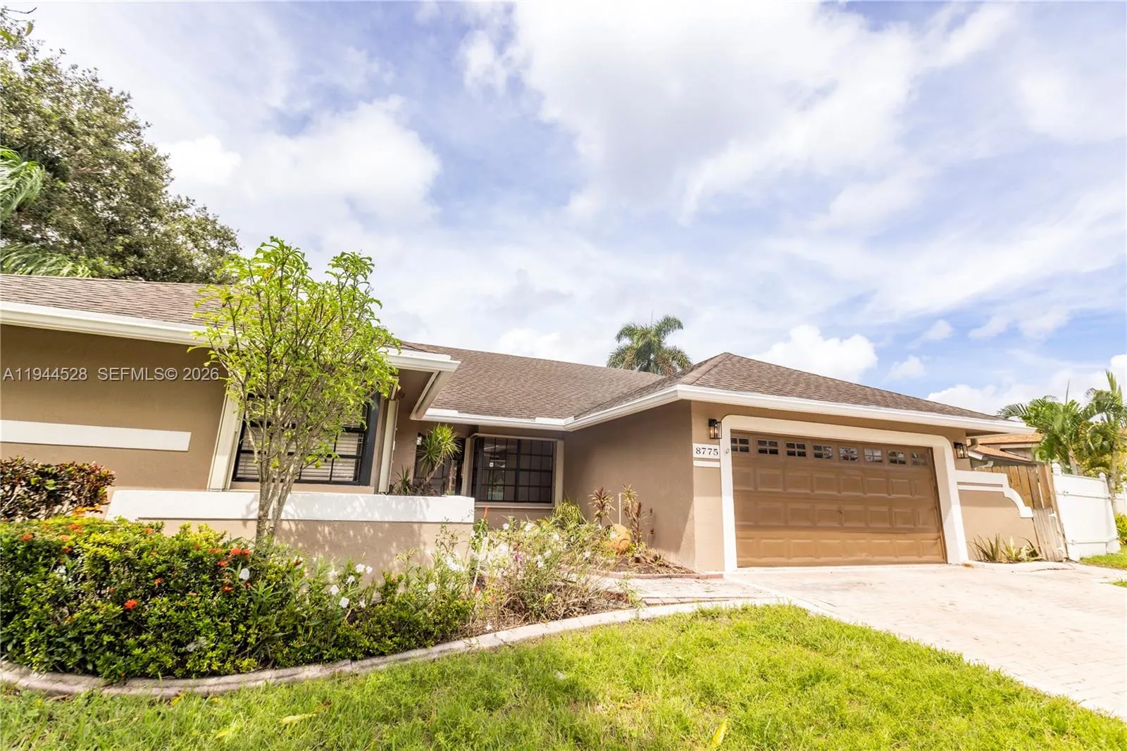 8775 Sw 57th St, Cooper City, Florida 33328, Cooper City, Florida 33328, 3 Bedrooms Bedrooms, ,2 BathroomsBathrooms,Residential Lease,For Rent,8775 Sw 57th St, Cooper City, Florida 33328,A11944528 8775 Sw 57th St, Cooper City, Florida 33328, Cooper City, Florida 33328, 3 Bedrooms Bedrooms, ,2 BathroomsBathrooms,Residential Lease,For Rent,8775 Sw 57th St, Cooper City, Florida 33328,A11944528