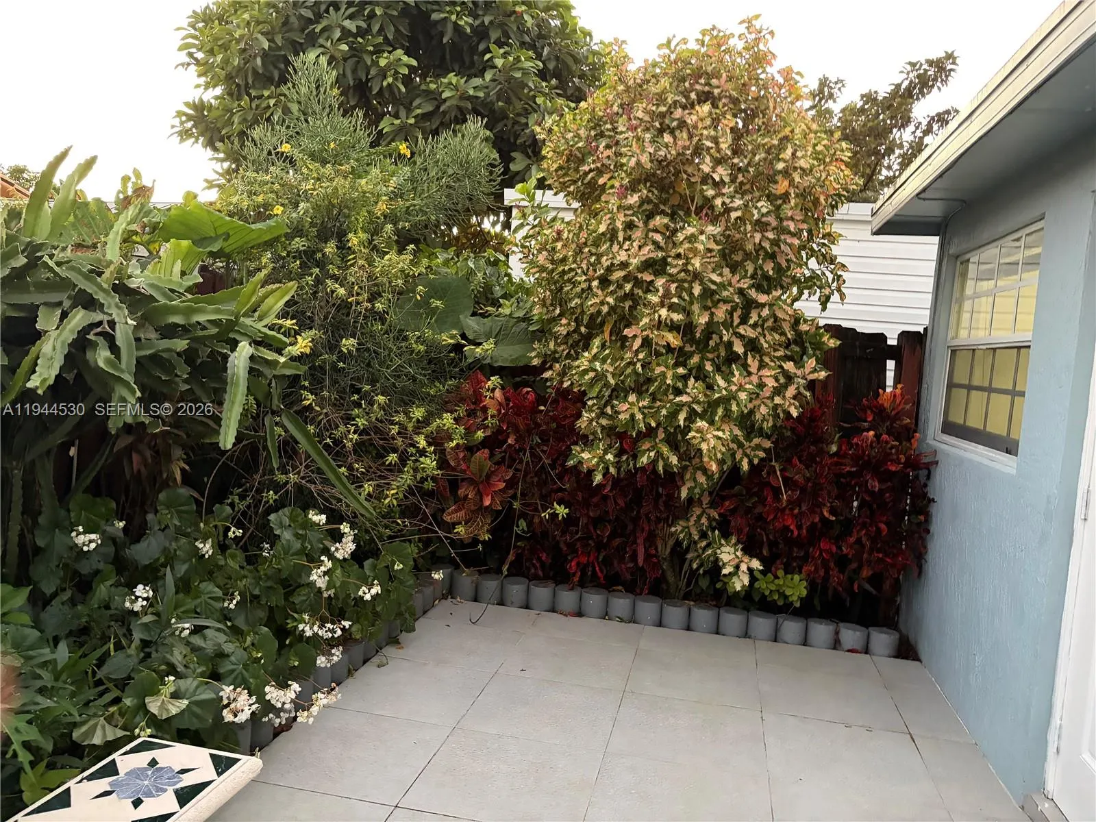 11956 Sw 209th St 0, Miami, Florida 33177, Miami, Florida 33177, 1 Bedroom Bedrooms, ,2 BathroomsBathrooms,Residential Lease,For Rent,11956 Sw 209th St 0, Miami, Florida 33177,A11944530