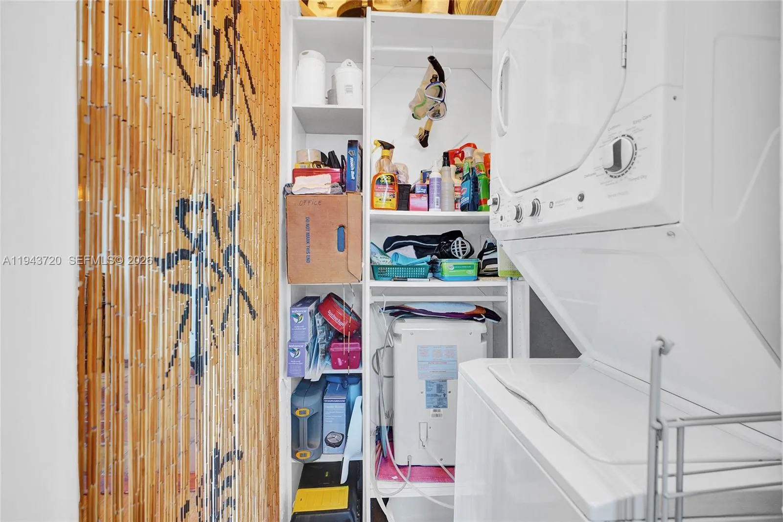 1022 Euclid Ave 15, Miami Beach, Florida 33139, Miami Beach, Florida 33139, 2 Bedrooms Bedrooms, ,2 BathroomsBathrooms,Residential,For Sale,1022 Euclid Ave 15, Miami Beach, Florida 33139,A11943720