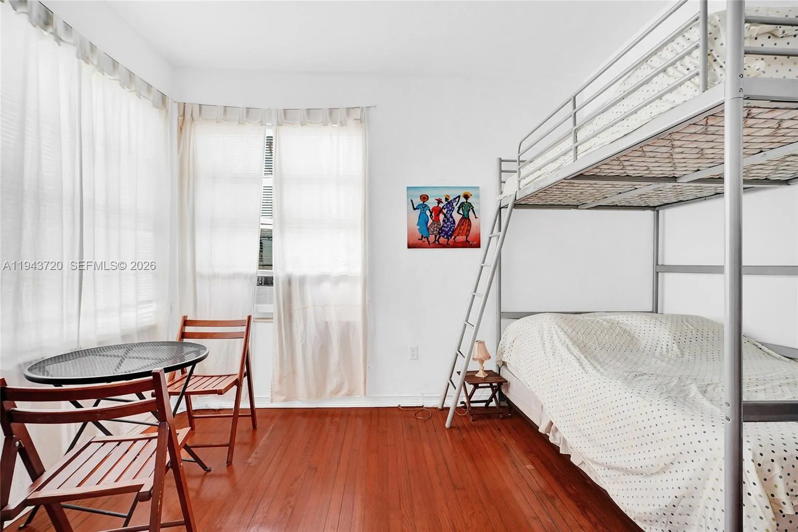 1022 Euclid Ave 15, Miami Beach, Florida 33139, Miami Beach, Florida 33139, 2 Bedrooms Bedrooms, ,2 BathroomsBathrooms,Residential,For Sale,1022 Euclid Ave 15, Miami Beach, Florida 33139,A11943720