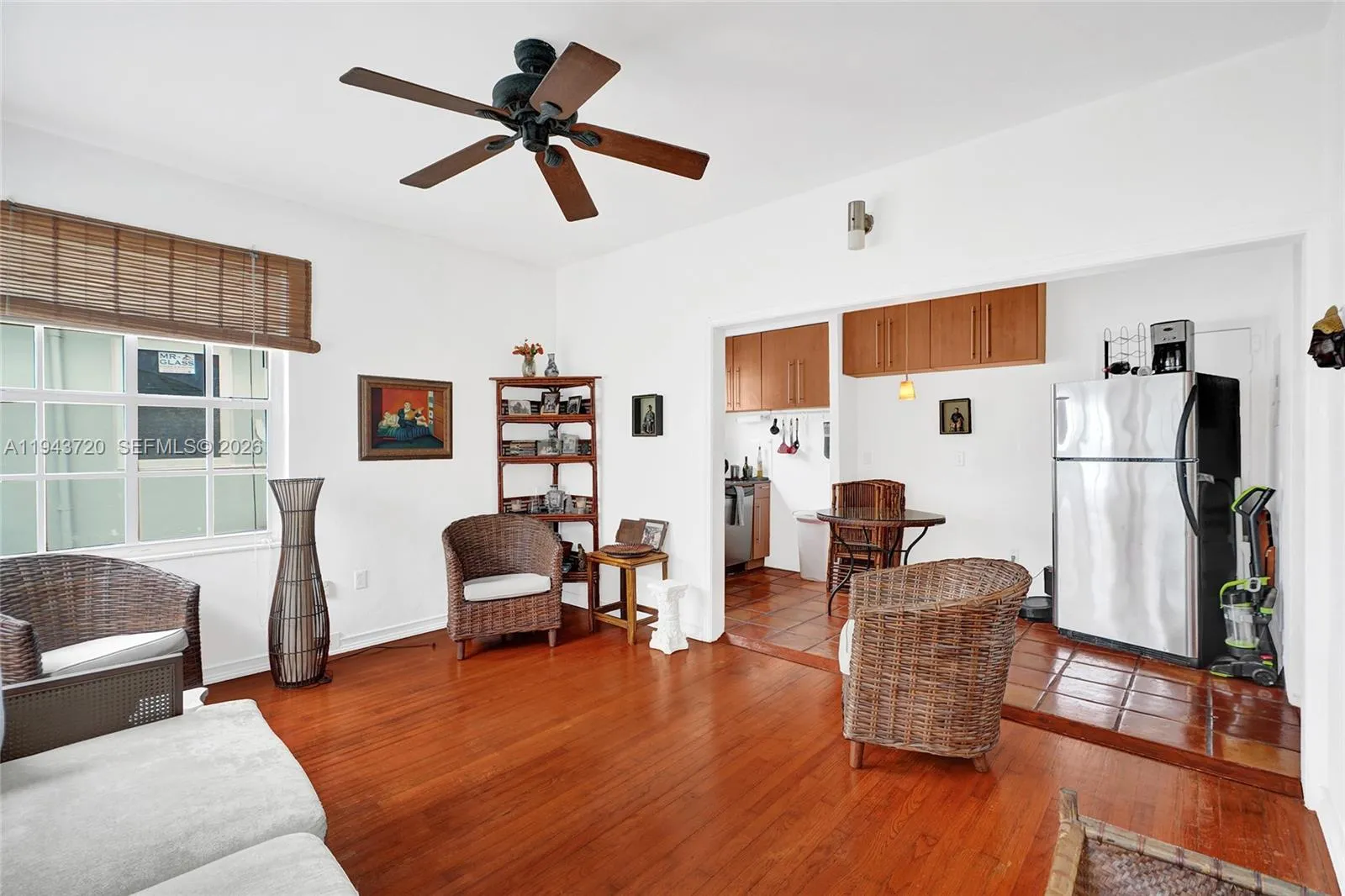 1022 Euclid Ave 15, Miami Beach, Florida 33139, Miami Beach, Florida 33139, 2 Bedrooms Bedrooms, ,2 BathroomsBathrooms,Residential,For Sale,1022 Euclid Ave 15, Miami Beach, Florida 33139,A11943720