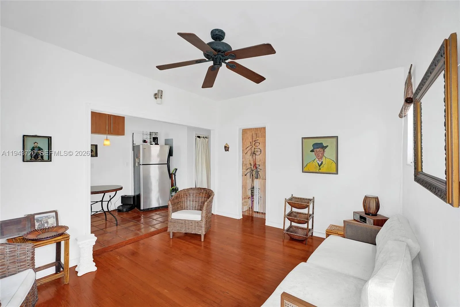 1022 Euclid Ave 15, Miami Beach, Florida 33139, Miami Beach, Florida 33139, 2 Bedrooms Bedrooms, ,2 BathroomsBathrooms,Residential,For Sale,1022 Euclid Ave 15, Miami Beach, Florida 33139,A11943720