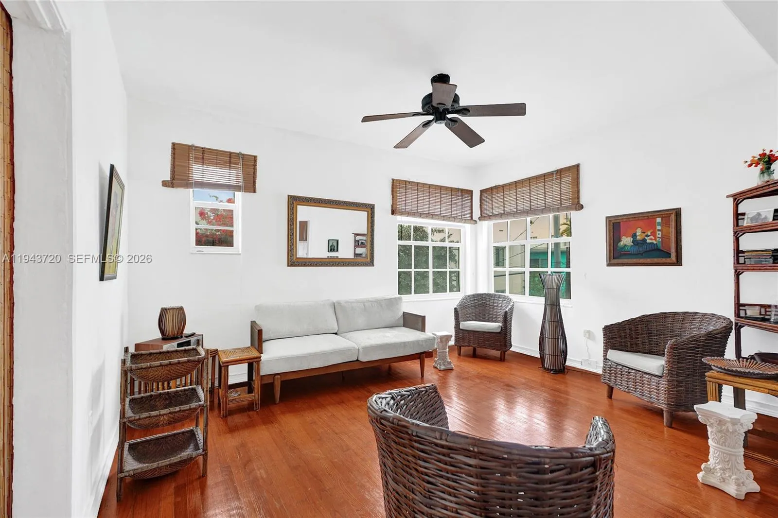 1022 Euclid Ave 15, Miami Beach, Florida 33139, Miami Beach, Florida 33139, 2 Bedrooms Bedrooms, ,2 BathroomsBathrooms,Residential,For Sale,1022 Euclid Ave 15, Miami Beach, Florida 33139,A11943720