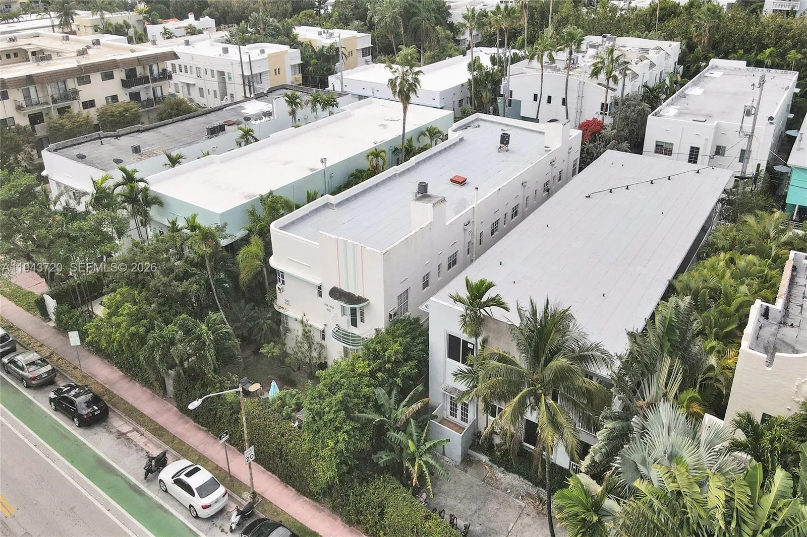 1022 Euclid Ave 15, Miami Beach, Florida 33139, Miami Beach, Florida 33139, 2 Bedrooms Bedrooms, ,2 BathroomsBathrooms,Residential,For Sale,1022 Euclid Ave 15, Miami Beach, Florida 33139,A11943720