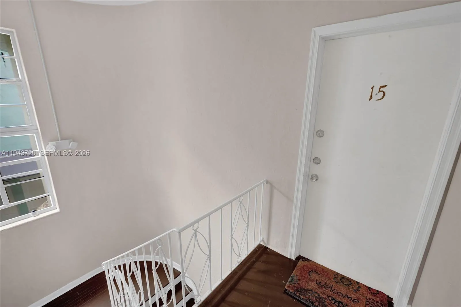 1022 Euclid Ave 15, Miami Beach, Florida 33139, Miami Beach, Florida 33139, 2 Bedrooms Bedrooms, ,2 BathroomsBathrooms,Residential,For Sale,1022 Euclid Ave 15, Miami Beach, Florida 33139,A11943720