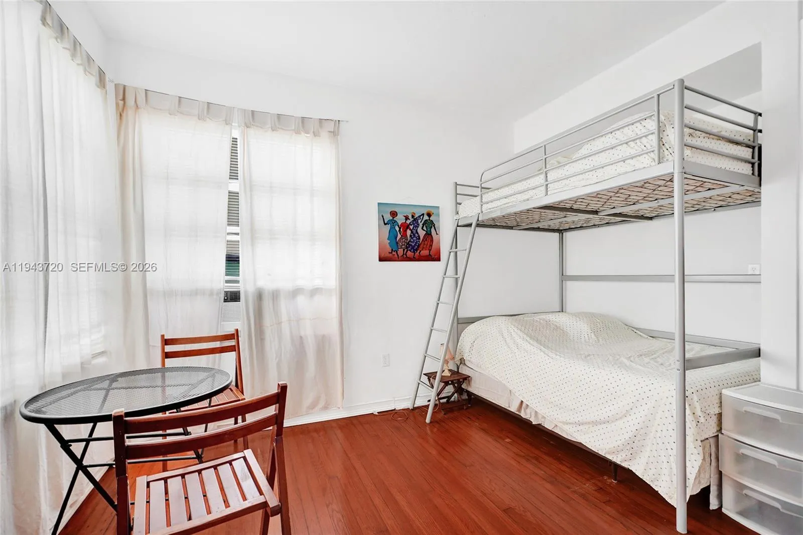 1022 Euclid Ave 15, Miami Beach, Florida 33139, Miami Beach, Florida 33139, 2 Bedrooms Bedrooms, ,2 BathroomsBathrooms,Residential,For Sale,1022 Euclid Ave 15, Miami Beach, Florida 33139,A11943720