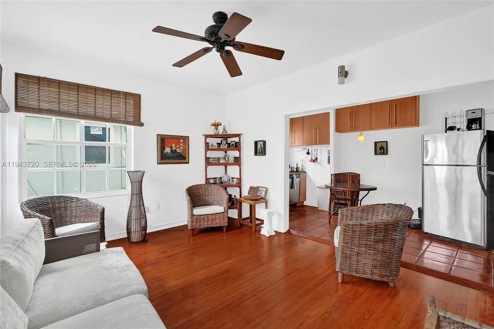 1022 Euclid Ave 15, Miami Beach, Florida 33139, Miami Beach, Florida 33139, 2 Bedrooms Bedrooms, ,2 BathroomsBathrooms,Residential,For Sale,1022 Euclid Ave 15, Miami Beach, Florida 33139,A11943720