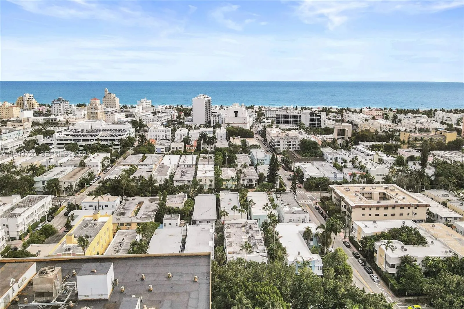 1022 Euclid Ave 15, Miami Beach, Florida 33139, Miami Beach, Florida 33139, 2 Bedrooms Bedrooms, ,2 BathroomsBathrooms,Residential,For Sale,1022 Euclid Ave 15, Miami Beach, Florida 33139,A11943720