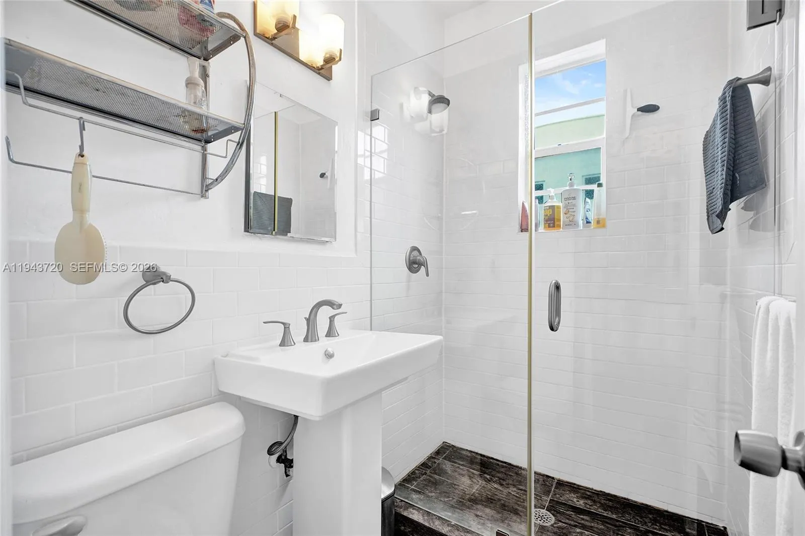 1022 Euclid Ave 15, Miami Beach, Florida 33139, Miami Beach, Florida 33139, 2 Bedrooms Bedrooms, ,2 BathroomsBathrooms,Residential,For Sale,1022 Euclid Ave 15, Miami Beach, Florida 33139,A11943720