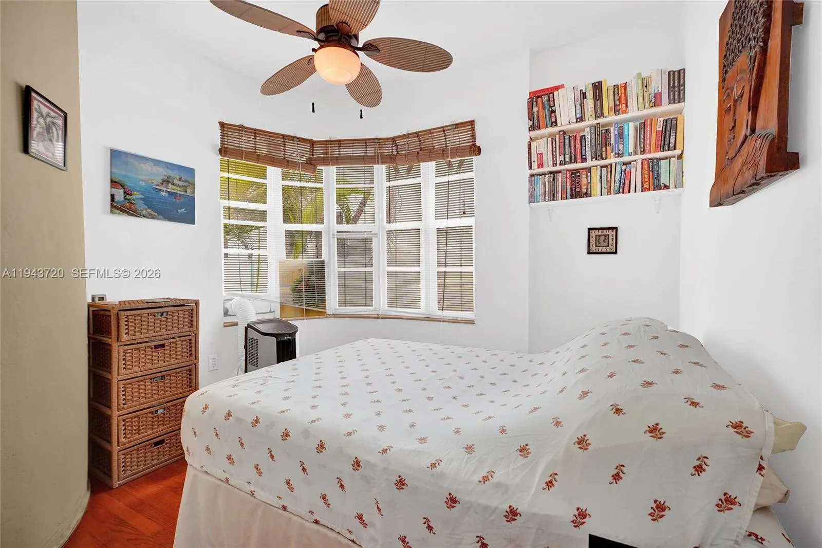 1022 Euclid Ave 15, Miami Beach, Florida 33139, Miami Beach, Florida 33139, 2 Bedrooms Bedrooms, ,2 BathroomsBathrooms,Residential,For Sale,1022 Euclid Ave 15, Miami Beach, Florida 33139,A11943720