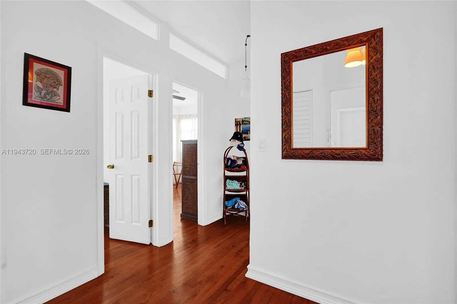 1022 Euclid Ave 15, Miami Beach, Florida 33139, Miami Beach, Florida 33139, 2 Bedrooms Bedrooms, ,2 BathroomsBathrooms,Residential,For Sale,1022 Euclid Ave 15, Miami Beach, Florida 33139,A11943720