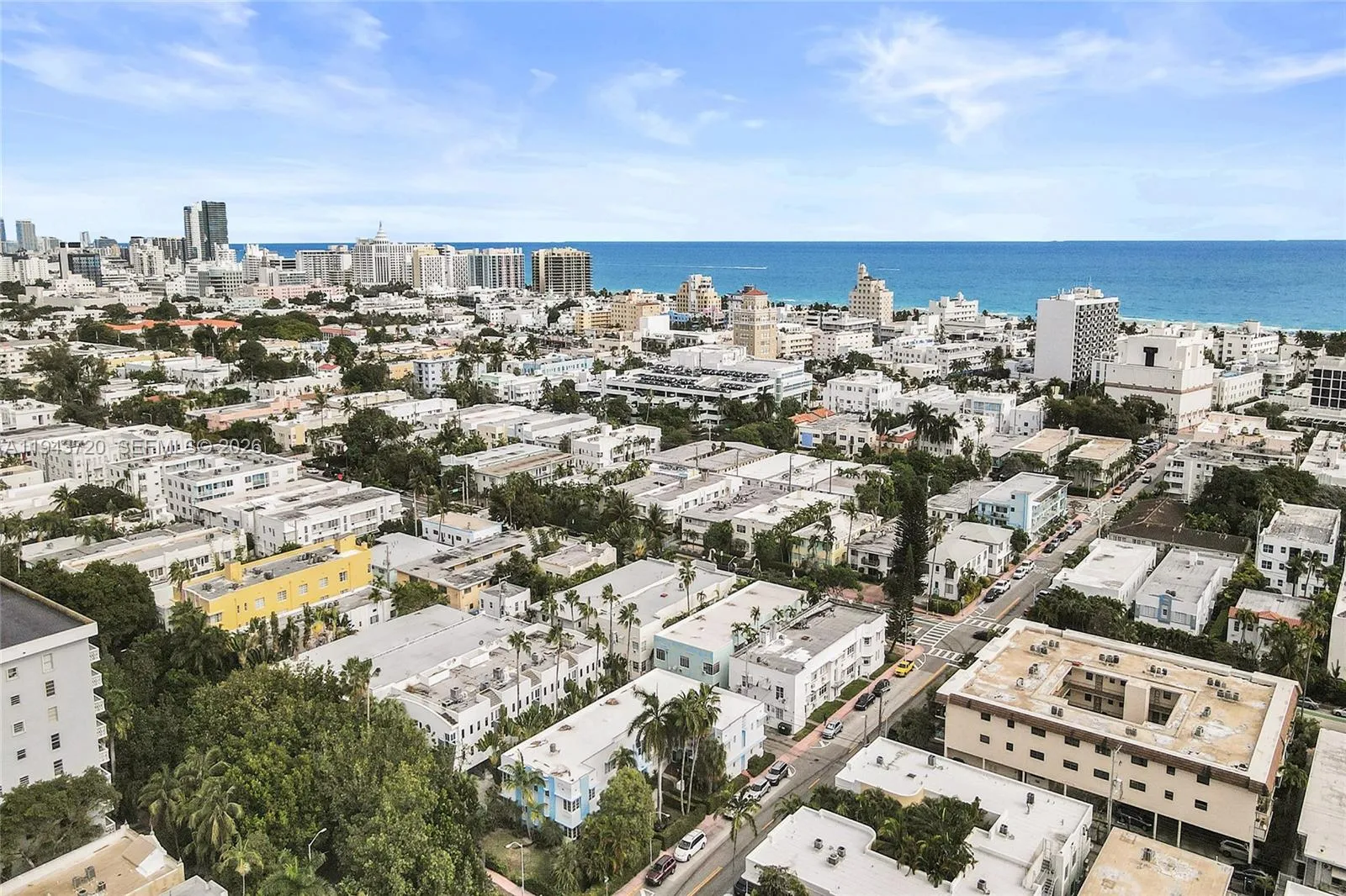 1022 Euclid Ave 15, Miami Beach, Florida 33139, Miami Beach, Florida 33139, 2 Bedrooms Bedrooms, ,2 BathroomsBathrooms,Residential,For Sale,1022 Euclid Ave 15, Miami Beach, Florida 33139,A11943720