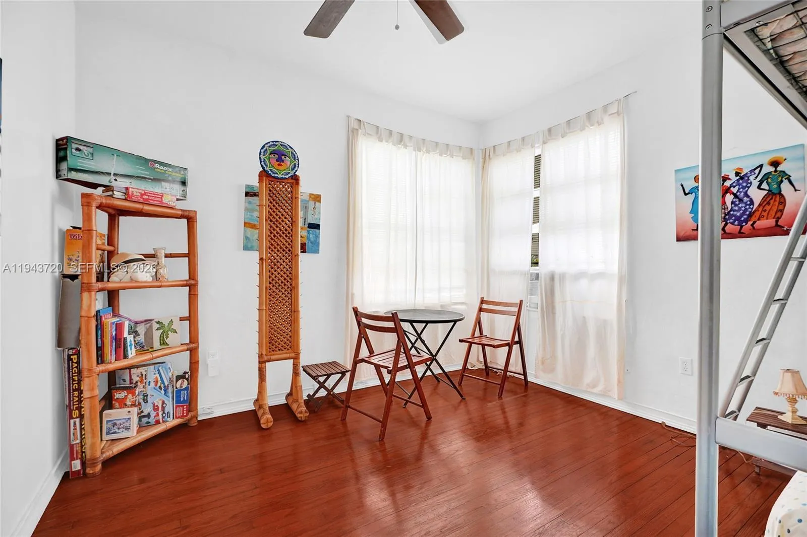 1022 Euclid Ave 15, Miami Beach, Florida 33139, Miami Beach, Florida 33139, 2 Bedrooms Bedrooms, ,2 BathroomsBathrooms,Residential,For Sale,1022 Euclid Ave 15, Miami Beach, Florida 33139,A11943720