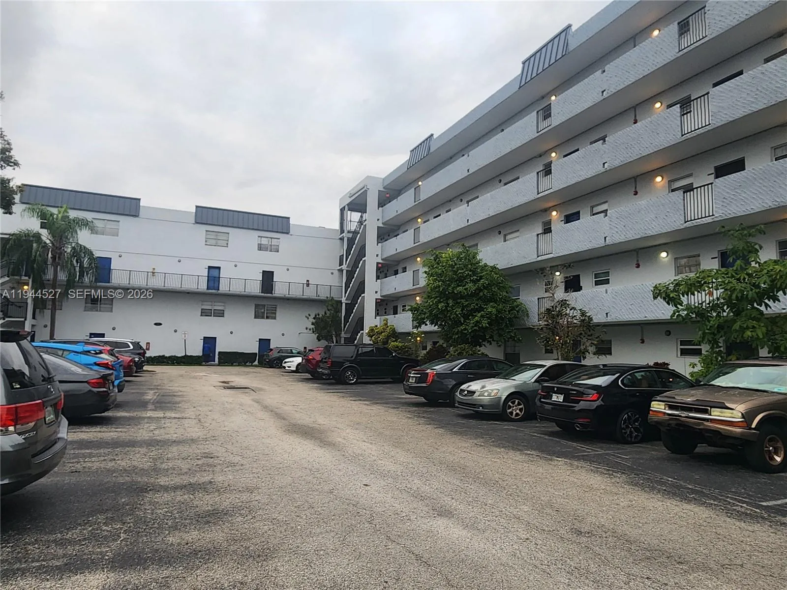 7521 Nw 16th St 4306, Plantation, Florida 33313, Plantation, Florida 33313, 2 Bedrooms Bedrooms, ,1 BathroomBathrooms,Residential,For Sale,7521 Nw 16th St 4306, Plantation, Florida 33313,A11944527