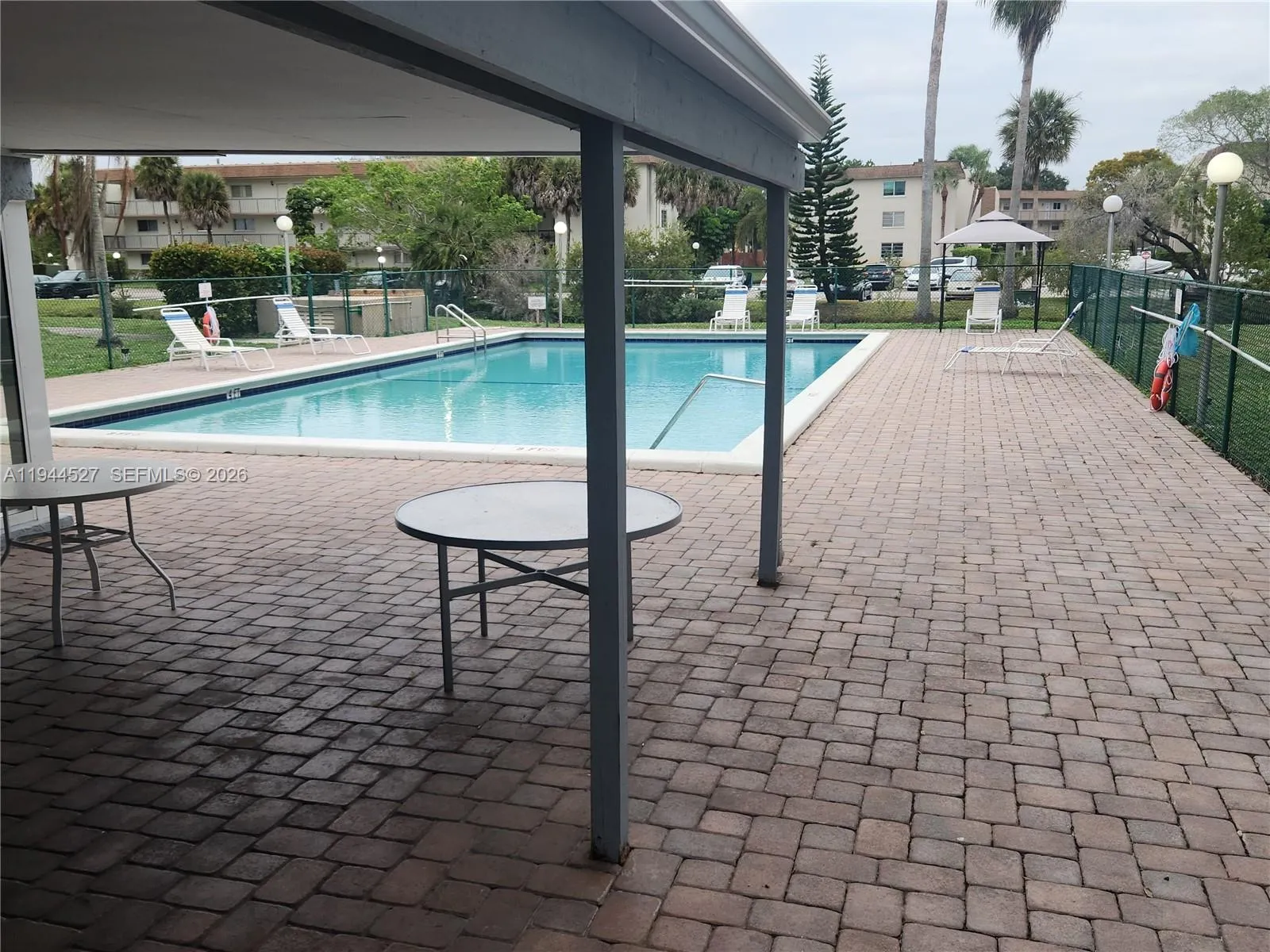 7521 Nw 16th St 4306, Plantation, Florida 33313, Plantation, Florida 33313, 2 Bedrooms Bedrooms, ,1 BathroomBathrooms,Residential,For Sale,7521 Nw 16th St 4306, Plantation, Florida 33313,A11944527