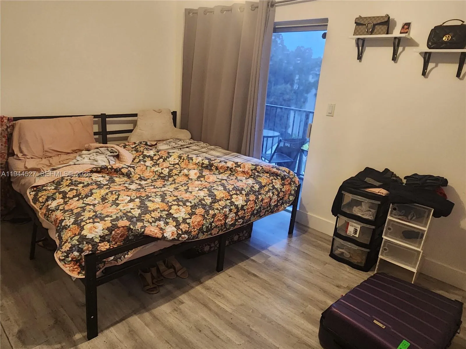 7521 Nw 16th St 4306, Plantation, Florida 33313, Plantation, Florida 33313, 2 Bedrooms Bedrooms, ,1 BathroomBathrooms,Residential,For Sale,7521 Nw 16th St 4306, Plantation, Florida 33313,A11944527