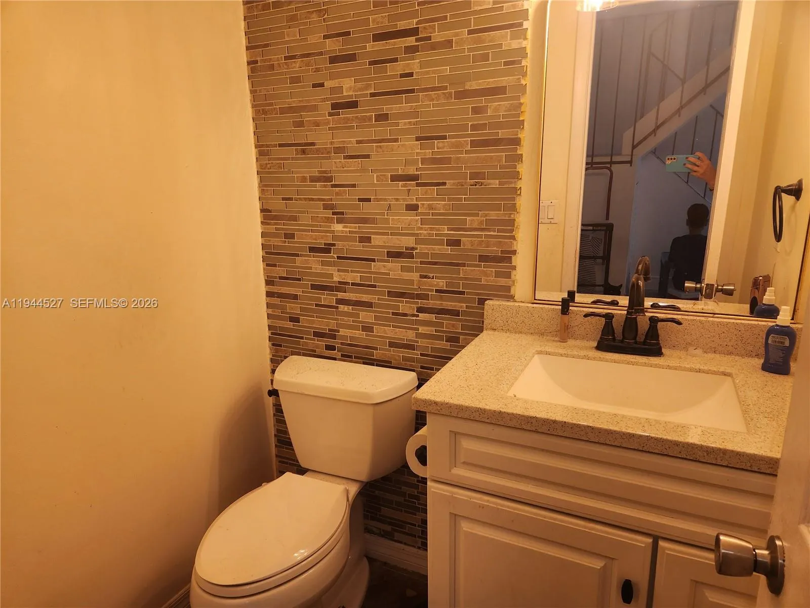 7521 Nw 16th St 4306, Plantation, Florida 33313, Plantation, Florida 33313, 2 Bedrooms Bedrooms, ,1 BathroomBathrooms,Residential,For Sale,7521 Nw 16th St 4306, Plantation, Florida 33313,A11944527