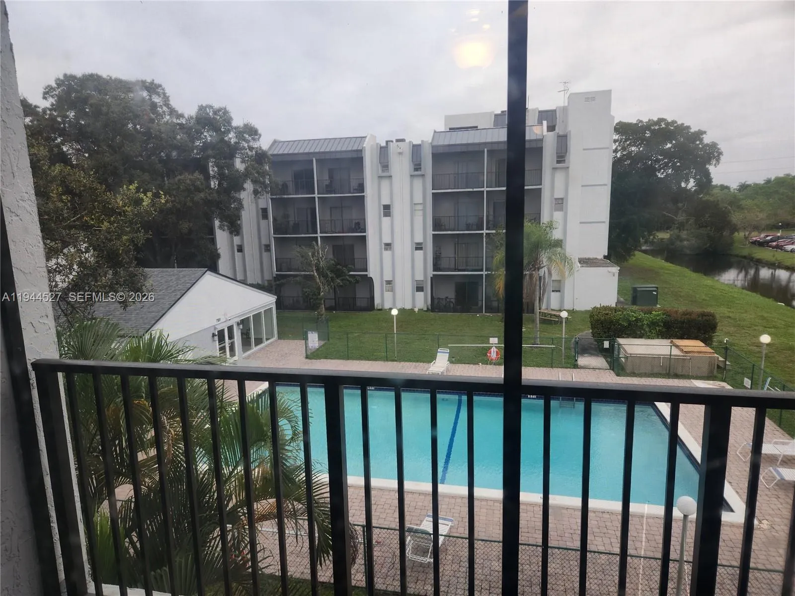 7521 Nw 16th St 4306, Plantation, Florida 33313, Plantation, Florida 33313, 2 Bedrooms Bedrooms, ,1 BathroomBathrooms,Residential,For Sale,7521 Nw 16th St 4306, Plantation, Florida 33313,A11944527