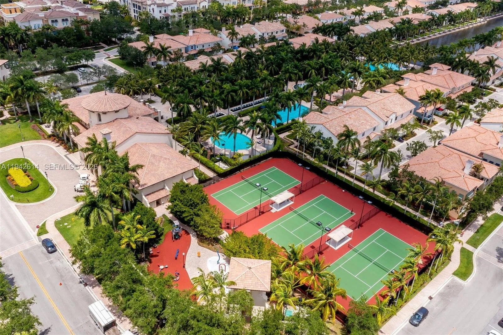 3055 Nw 126th Ave 310, Sunrise, Florida 33323, Sunrise, Florida 33323, 2 Bedrooms Bedrooms, ,2 BathroomsBathrooms,Residential,For Sale,3055 Nw 126th Ave 310, Sunrise, Florida 33323,A11942614